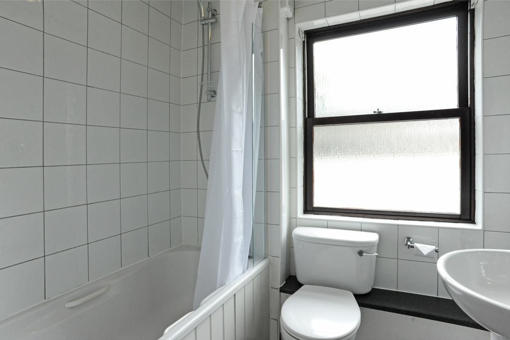 Brentwood Inn By Greene King Inns Rotherham Room photo
